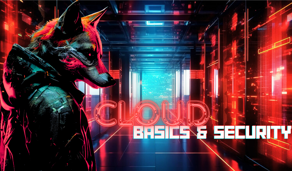 Cloud Computing