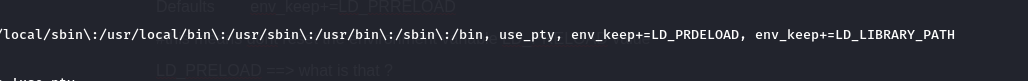 Screenshot from 2022-08-31 11-57-41.png