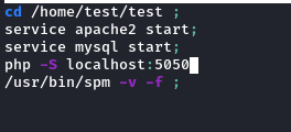 Screenshot from 2022-08-31 14-25-04.png